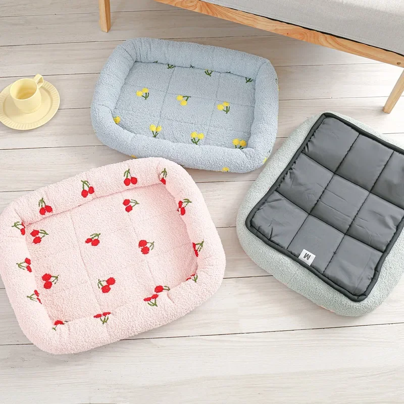 Universal Kennel Cloud Velvet  - đánh giá và giá Pet Supplies Coupon