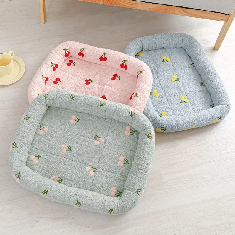 Universal Kennel Cloud Velvet  - đánh giá và giá Pet Supplies Coupon
