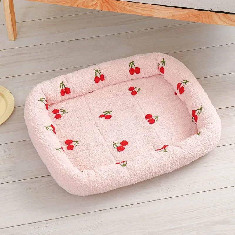 Universal Kennel Cloud Velvet  - đánh giá và giá Pet Supplies Coupon
