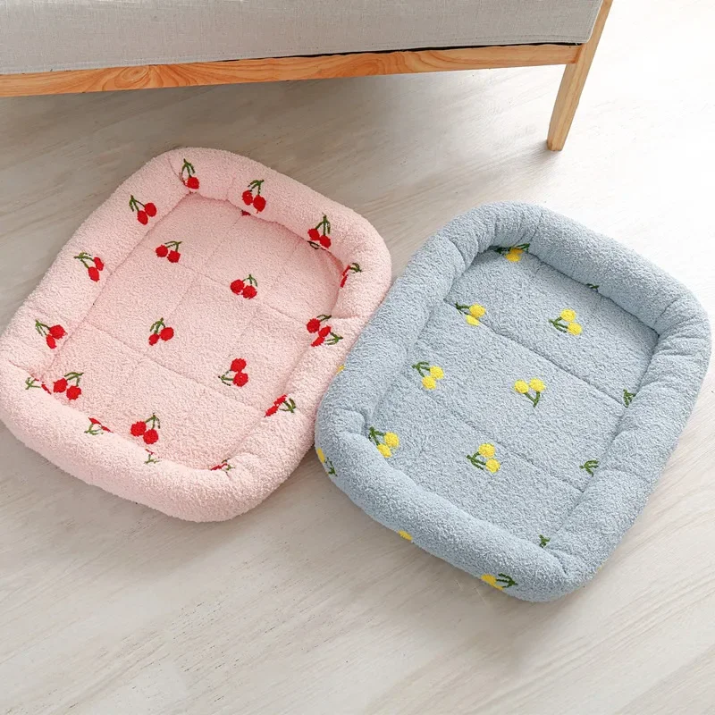 Universal Kennel Cloud Velvet  - đánh giá và giá Pet Supplies Coupon