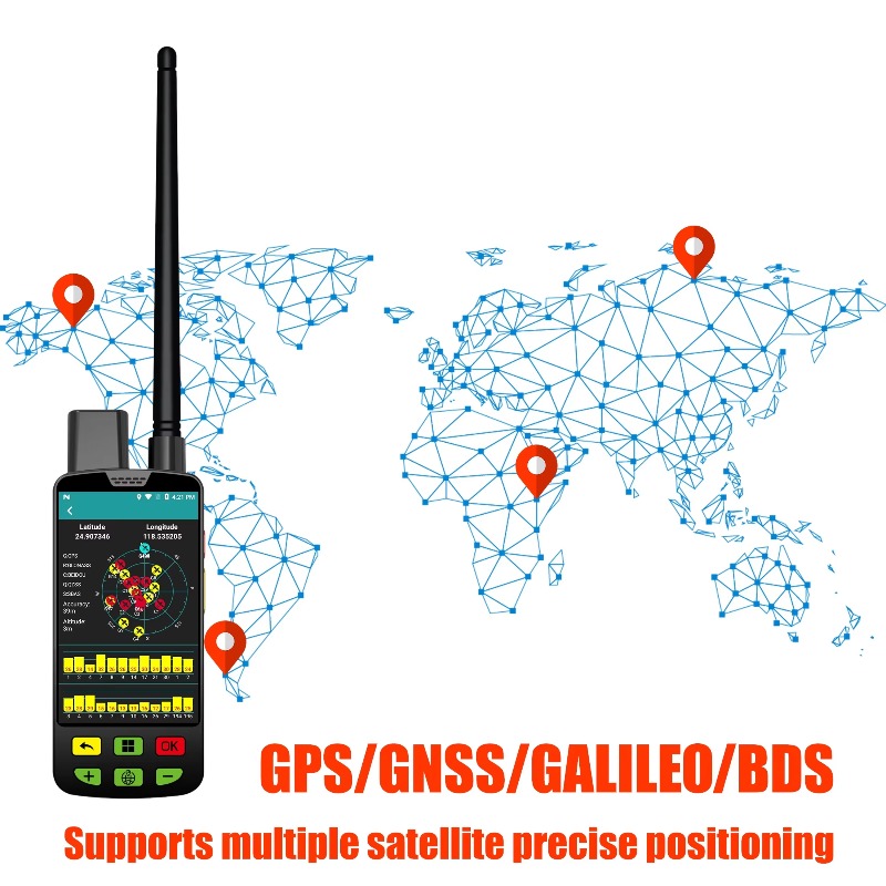 2026 Beagle Hunting GPS Collar - đánh giá và giá Pet Supplies Distributors In Usa