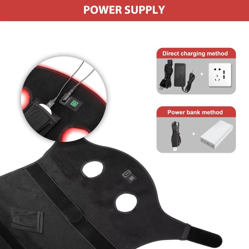 Red Light Vet Therapy for Hors - đánh giá và giá Pet Supplies Near