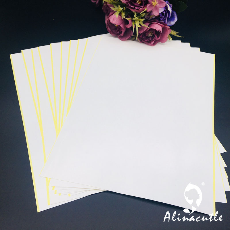 10PC X A4 Đôi Băng Keo 2 Mặt K - đánh giá và giá Pet X Supplies & Tack Howell Mi