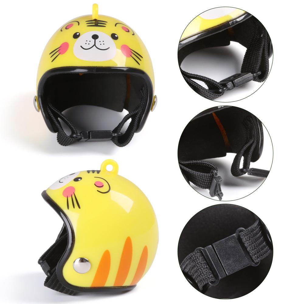 Funny Pet Supplies Pet Protect - đánh giá và giá Pet X Supplies & Tack Howell Mi
