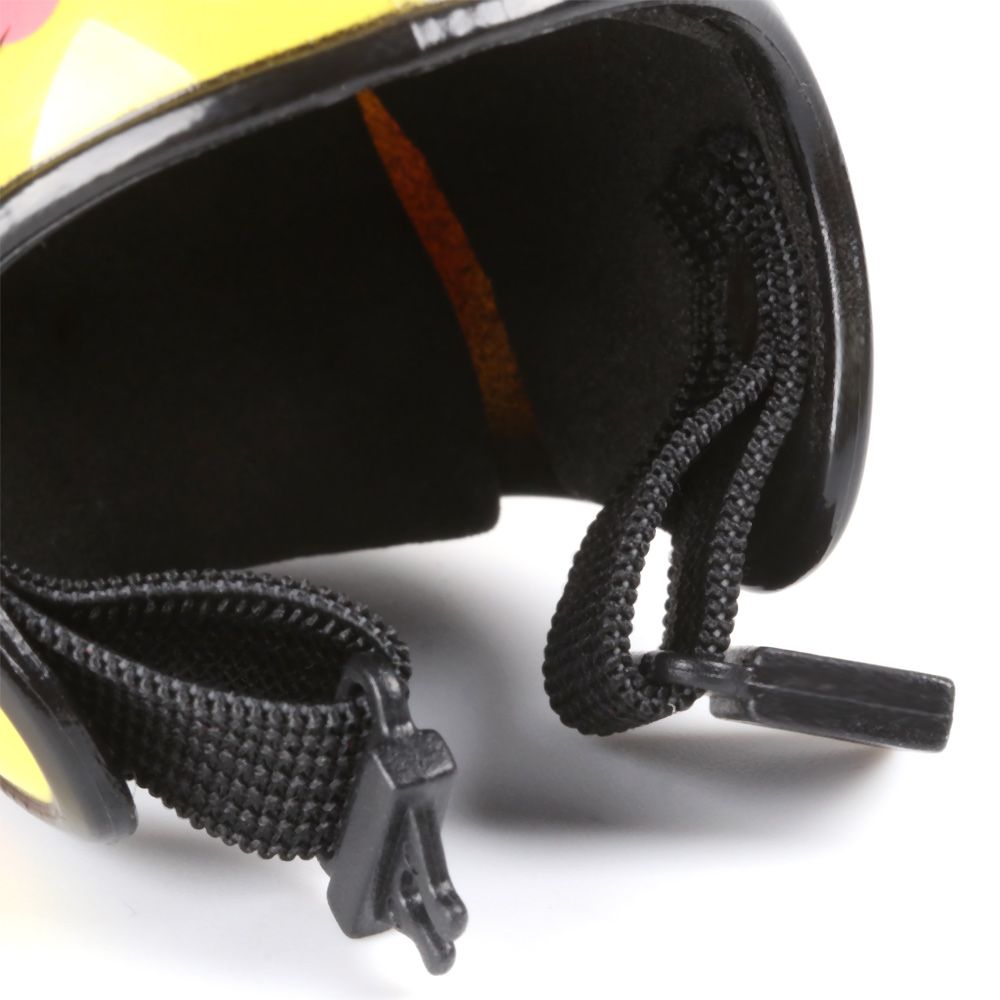 Funny Pet Supplies Pet Protect - đánh giá và giá Pet X Supplies & Tack Howell Mi