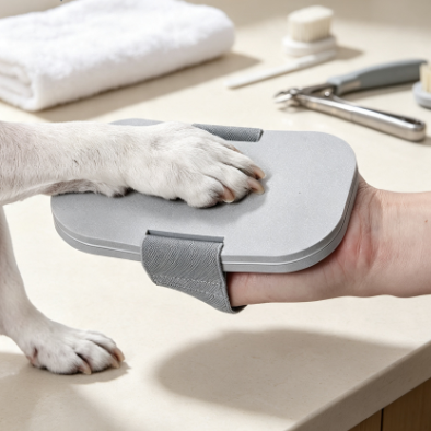 Pet Grooming Nail Grinder Deta - đánh giá và giá Pet Supplies Nail Trim