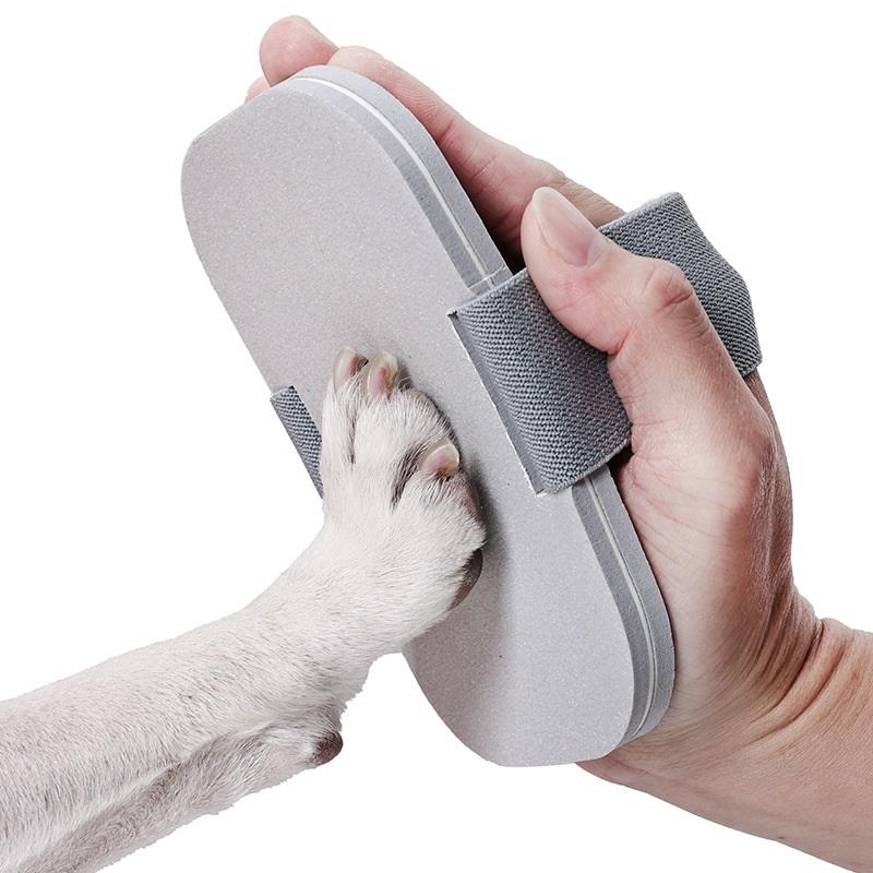 Pet Grooming Nail Grinder Deta - đánh giá và giá Pet Supplies Nail Trim