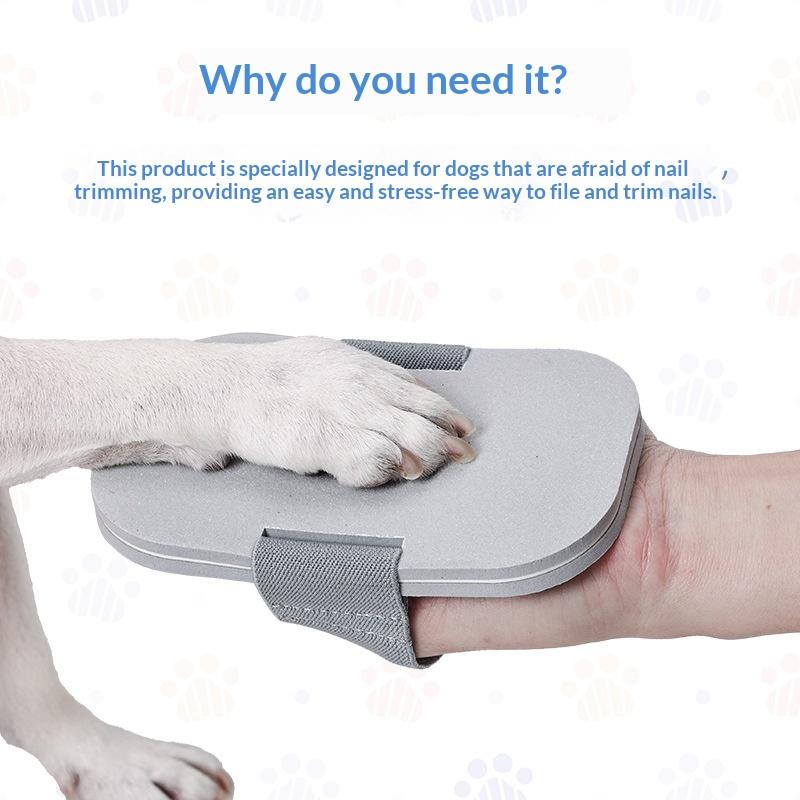 Pet Grooming Nail Grinder Deta - đánh giá và giá Pet Supplies Nail Trim