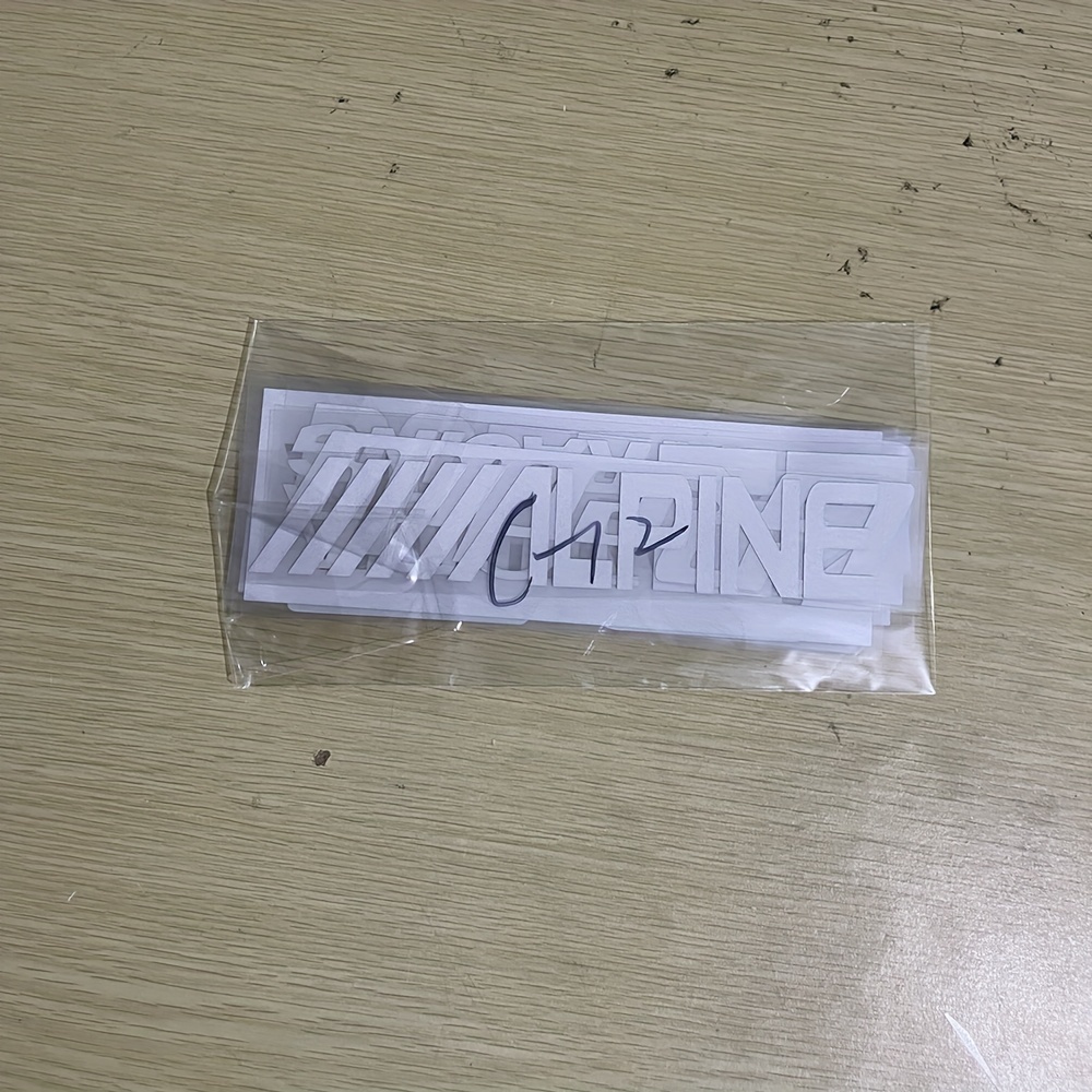 Random 12pcs JDM Racing Sponso - đánh giá và giá Pet Supplies Yulee
