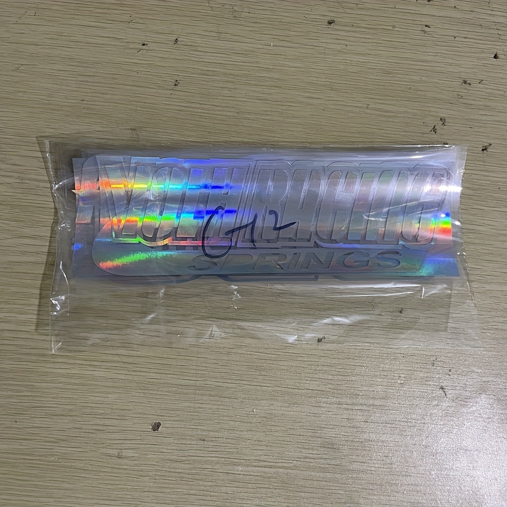 Random 12pcs JDM Racing Sponso - đánh giá và giá Pet Supplies Yulee