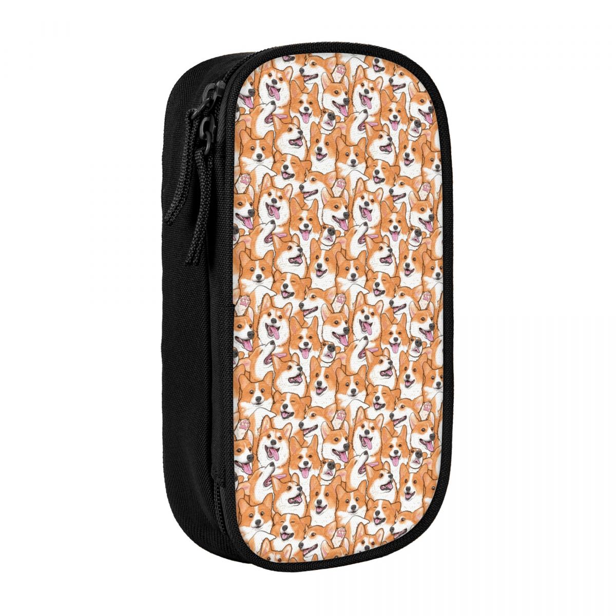 Custom Kawaii Cute Pet Dog Cor - đánh giá và giá Pet X Supplies & Tack Howell Mi