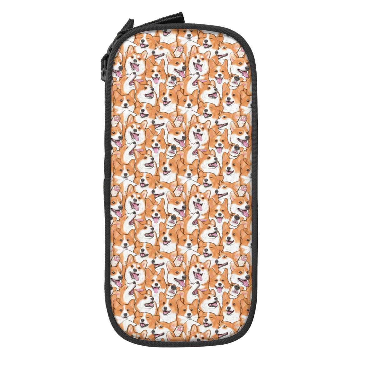 Custom Kawaii Cute Pet Dog Cor - đánh giá và giá Pet X Supplies & Tack Howell Mi