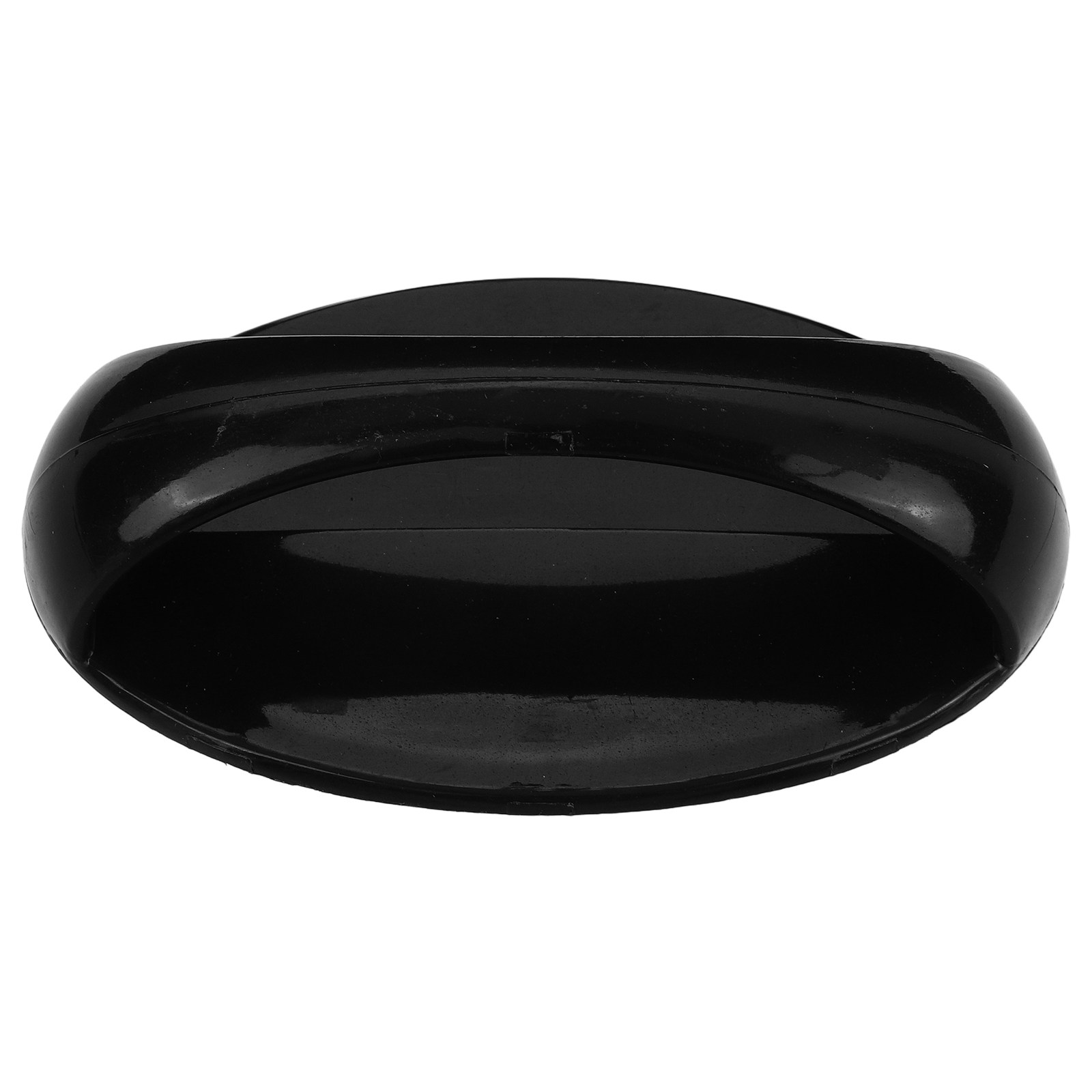 1Set Pet Nail File Strong Plas - đánh giá và giá Pet Supplies Nail Trim