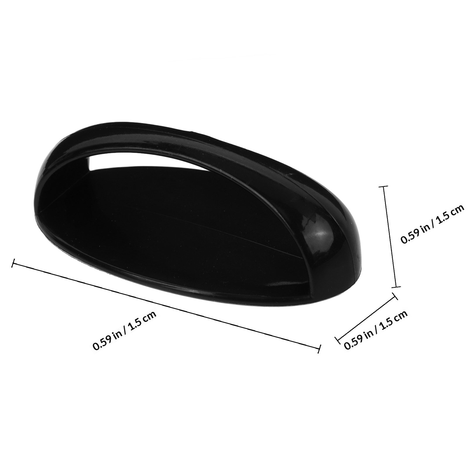 1Set Pet Nail File Strong Plas - đánh giá và giá Pet Supplies Nail Trim