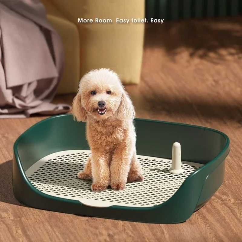 Pet Toilet Training Toilet for - đánh giá và giá Pet Supplies Coupon
