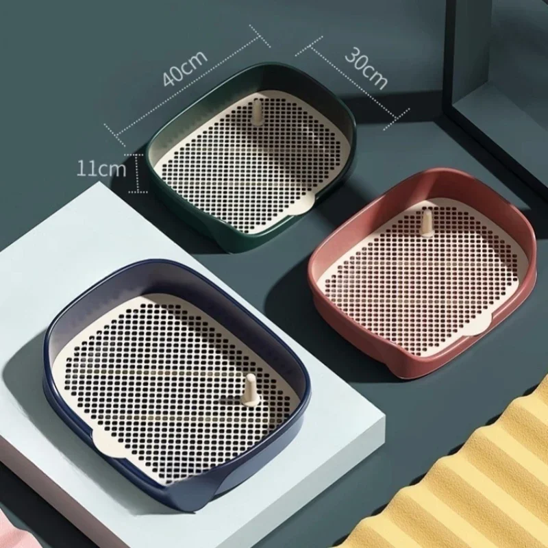 Pet Toilet Training Toilet for - đánh giá và giá Pet Supplies Coupon