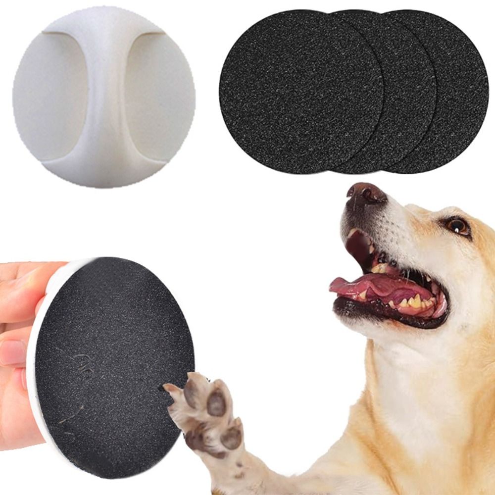 Replacement Pet Supplies Dog N - đánh giá và giá Pet Supplies Nail Trim