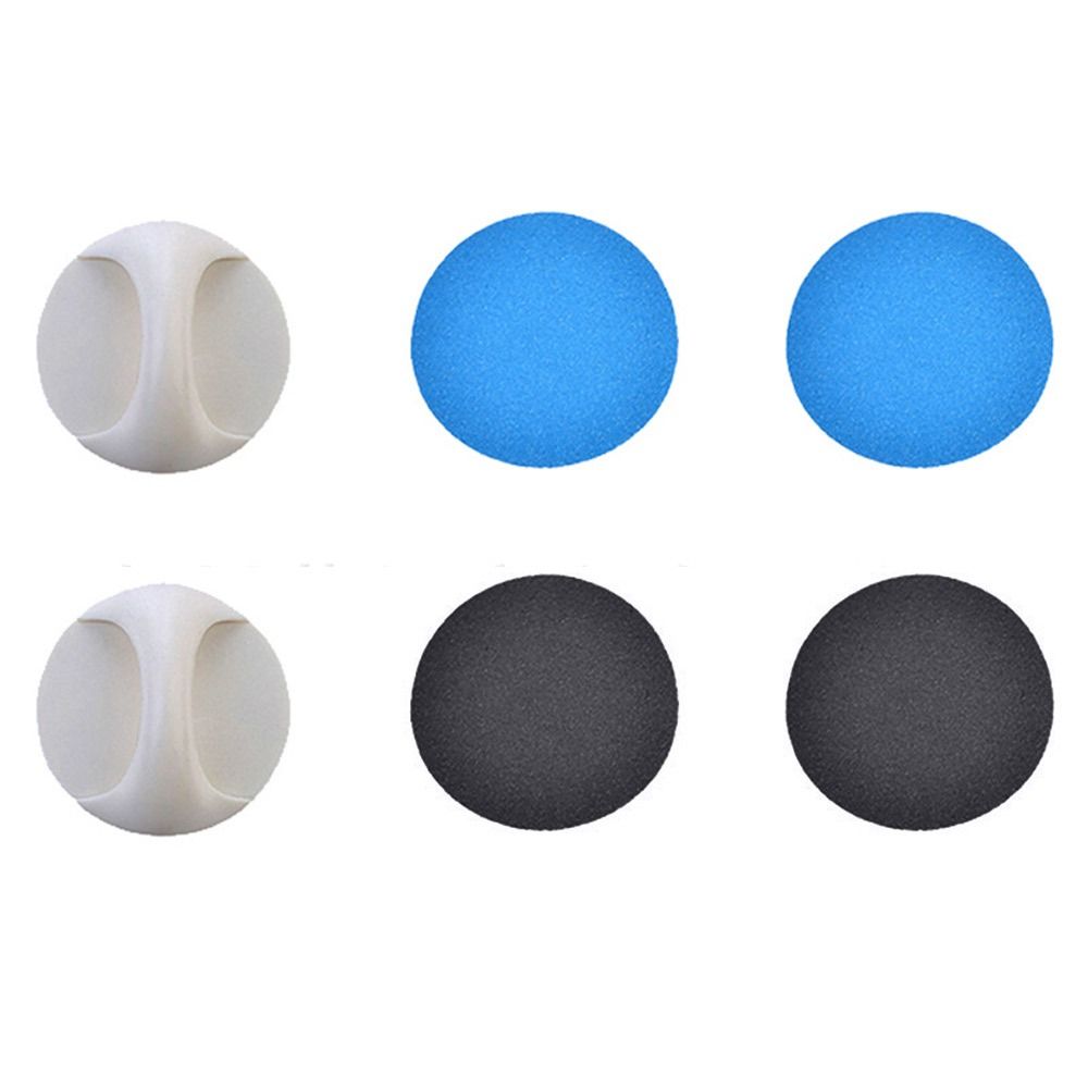 Replacement Pet Supplies Dog N - đánh giá và giá Pet Supplies Nail Trim