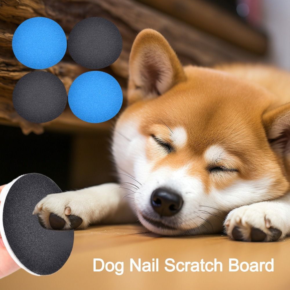 Replacement Pet Supplies Dog N - đánh giá và giá Pet Supplies Nail Trim
