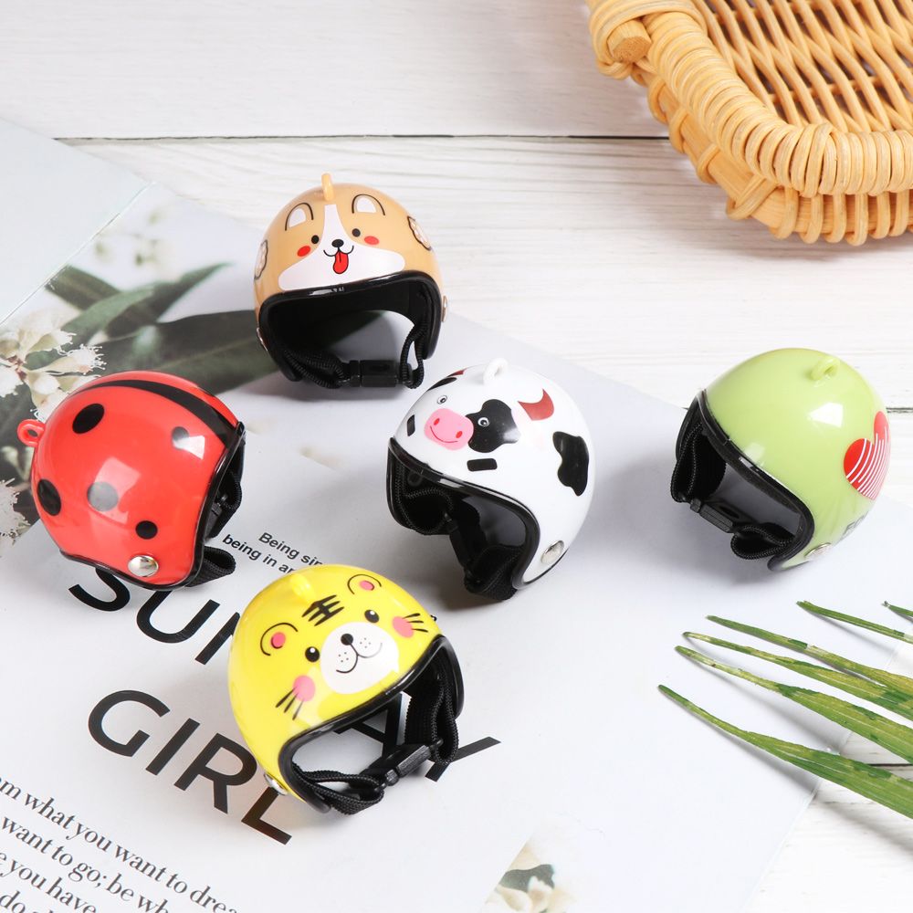 ABS Pet Supplies Funny Pet Pro - đánh giá và giá Pet X Supplies & Tack Howell Mi