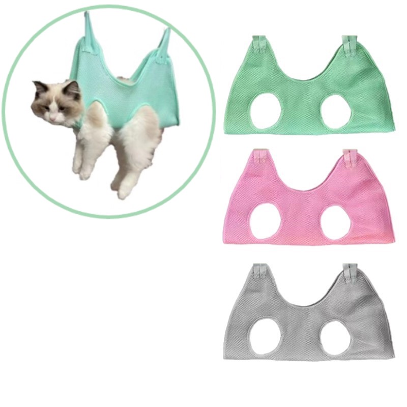 Cat Grooming nail cutting anti - đánh giá và giá Pet Supplies Nail Trim