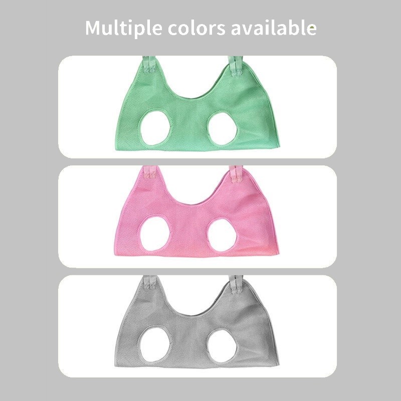 Cat Grooming nail cutting anti - đánh giá và giá Pet Supplies Nail Trim