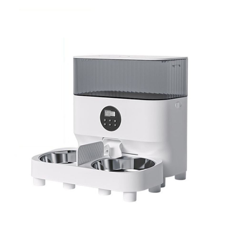 Intelligent 5L Intelligent Aut - đánh giá và giá Pet Supplies Distributors In Usa