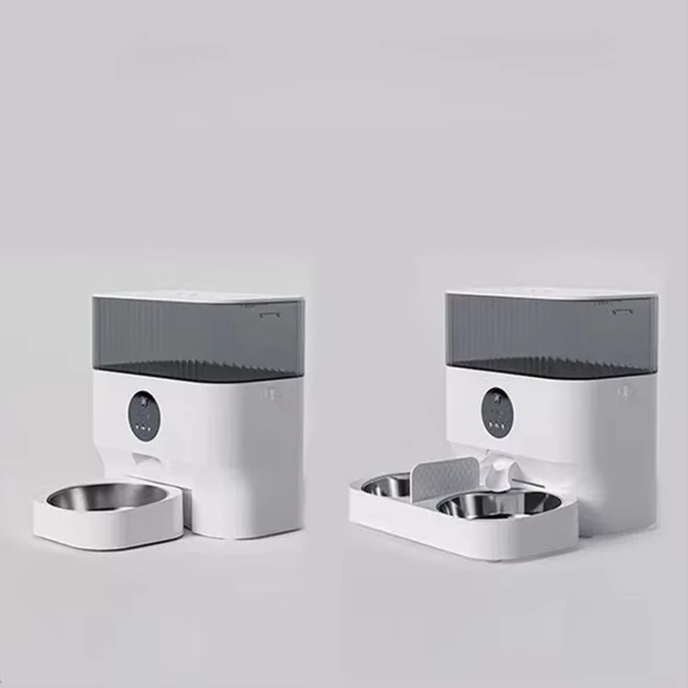 Intelligent 5L Intelligent Aut - đánh giá và giá Pet Supplies Distributors In Usa