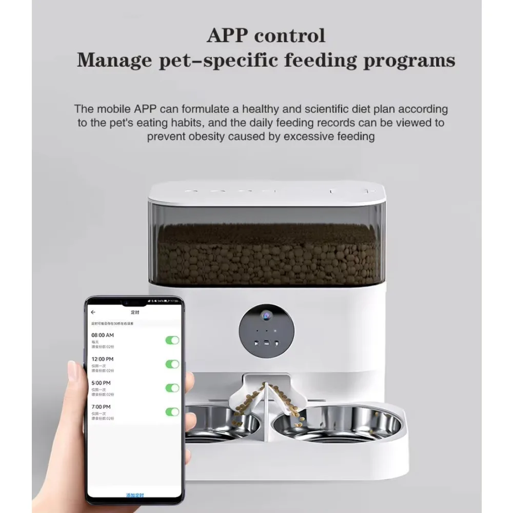 Intelligent 5L Intelligent Aut - đánh giá và giá Pet Supplies Distributors In Usa