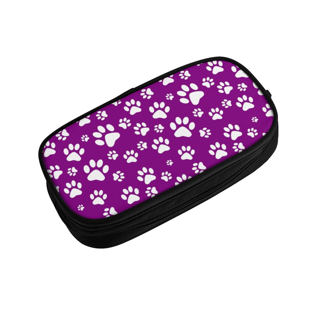 Custom Kawaii Pet Dog Paw Patt - đánh giá và giá Pet X Supplies & Tack Howell Mi