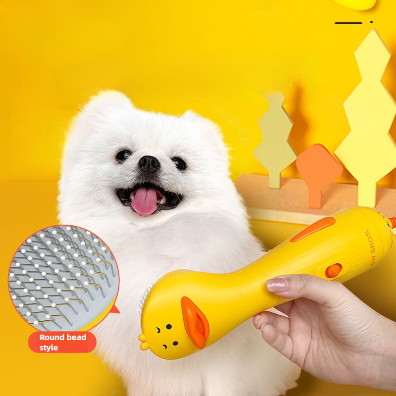 Dog Hair Dryer Multifunctional - đánh giá và giá Pet Supplies For Less