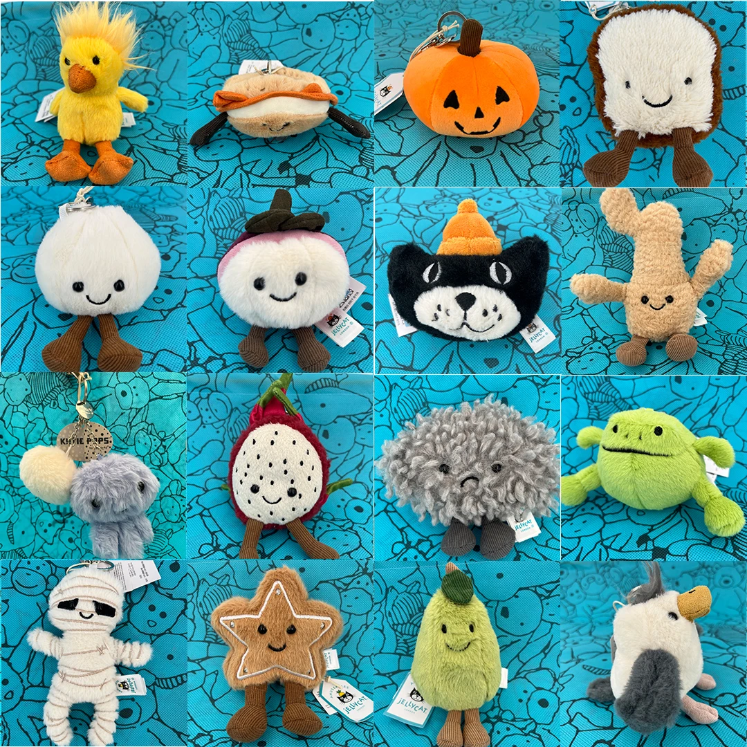 UK Limited Edition Tea Bag Mar - đánh giá và giá Pet Supplies In