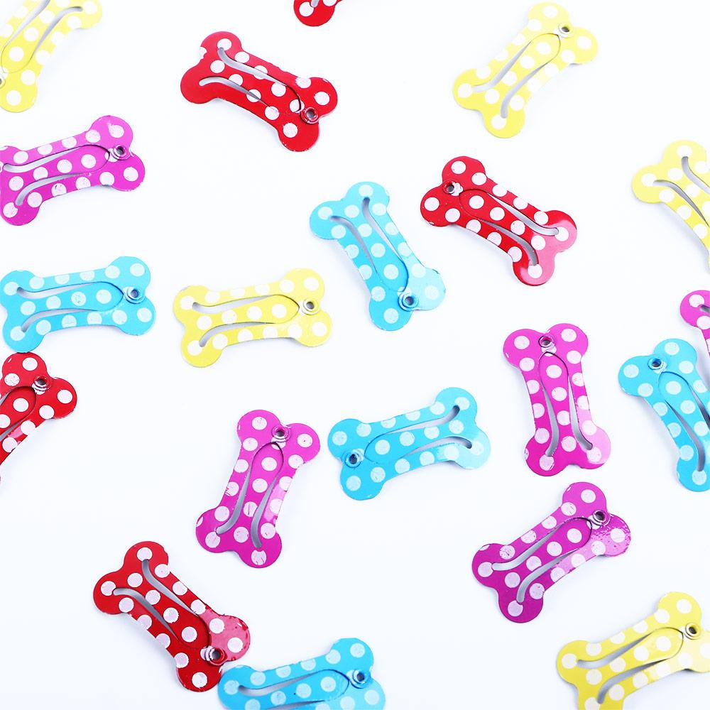 Lightweight Dot Pattern for Sm - đánh giá và giá Pet Supplies Coupon