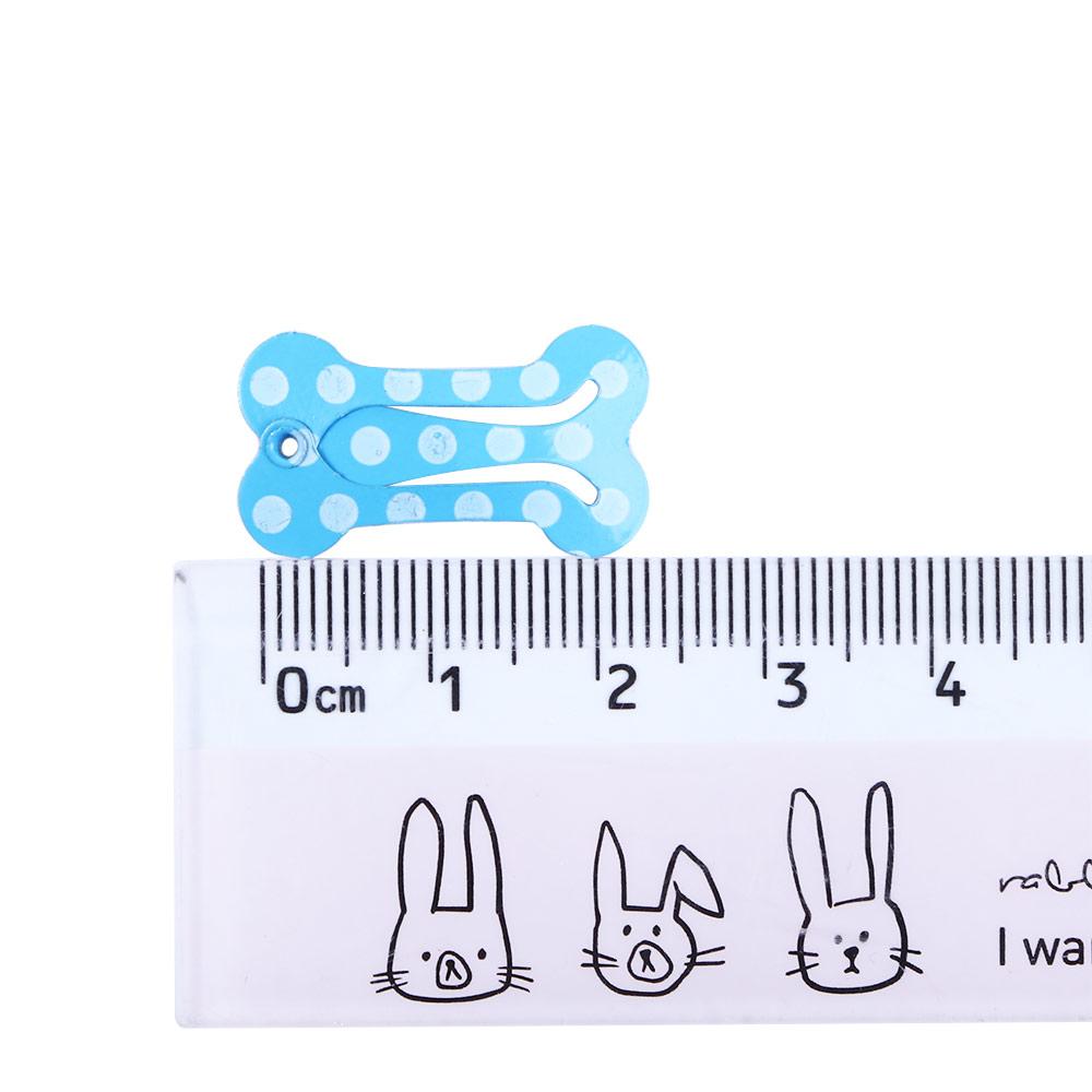 Lightweight Dot Pattern for Sm - đánh giá và giá Pet Supplies Coupon