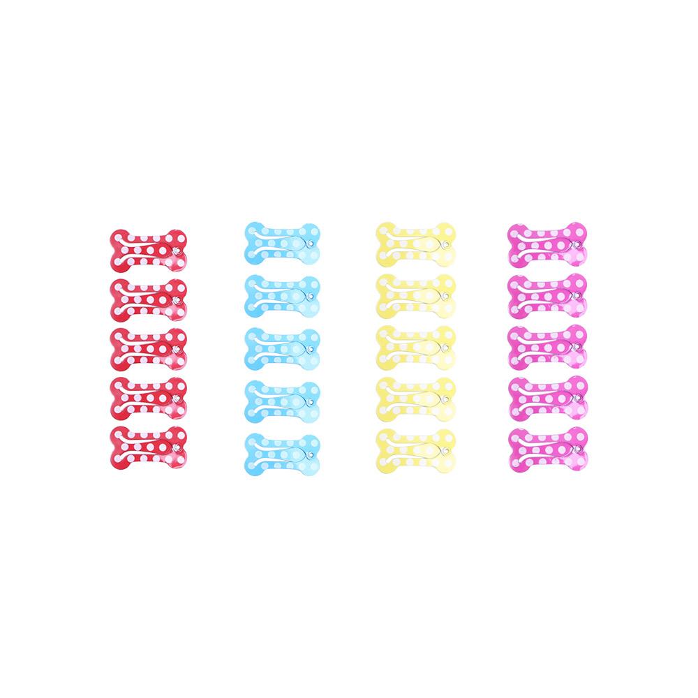 Lightweight Dot Pattern for Sm - đánh giá và giá Pet Supplies Coupon