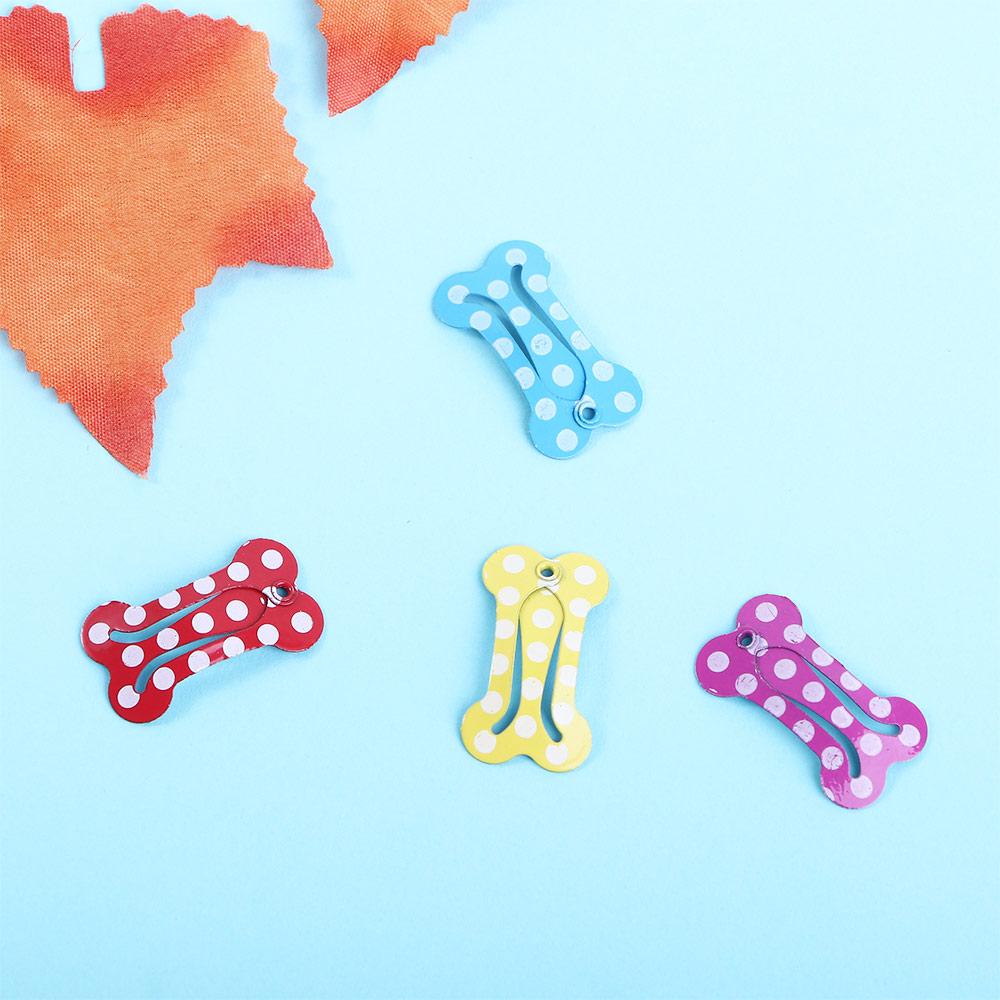 Lightweight Dot Pattern for Sm - đánh giá và giá Pet Supplies Coupon