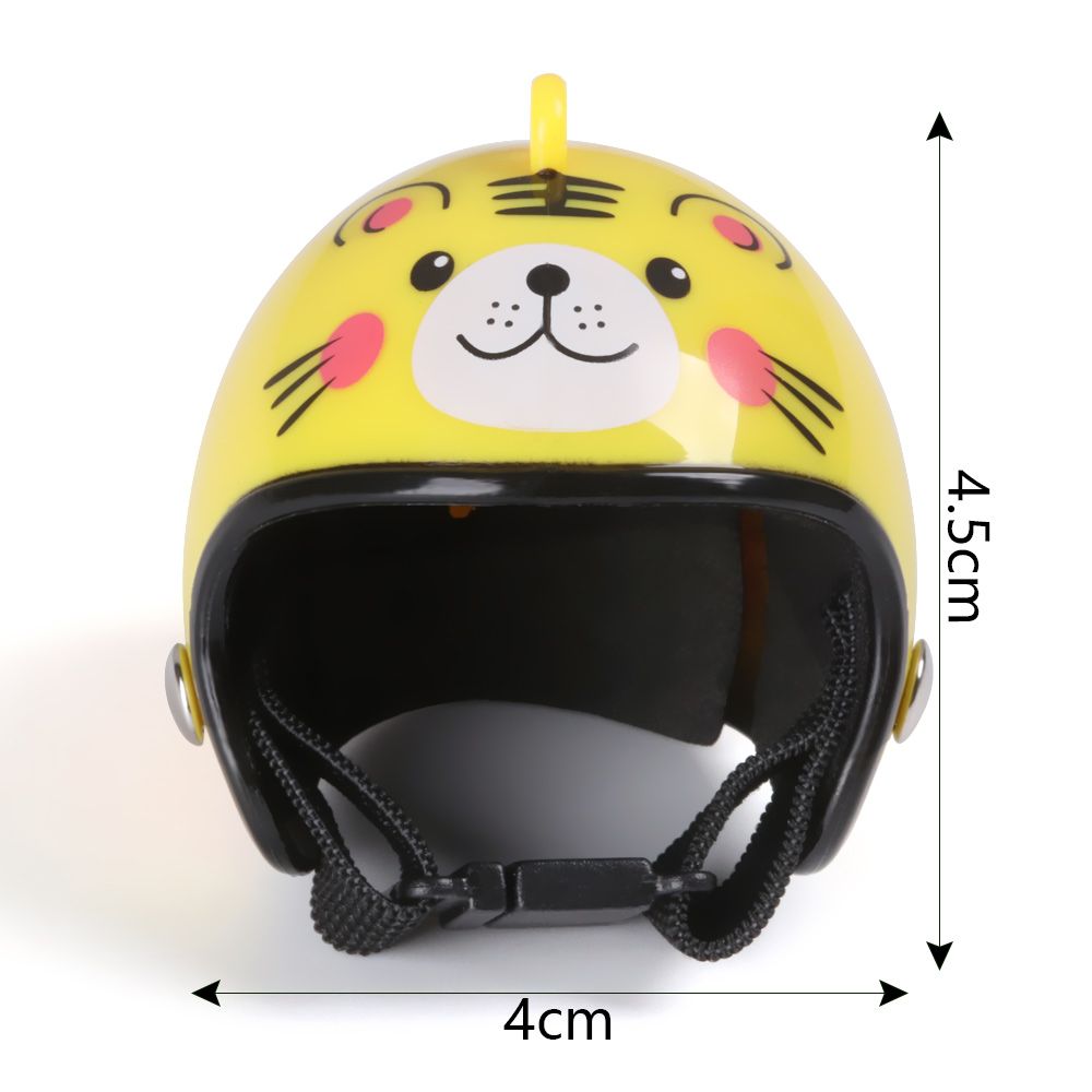 ABS Funny Pet Supplies Pet Pro - đánh giá và giá Pet X Supplies & Tack Howell Mi