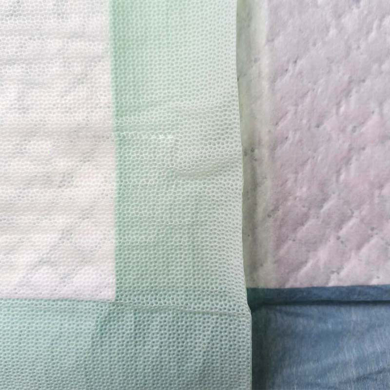 33Cm * 45Cm 60Cm * 45Cm 60Cm * - đánh giá và giá Pet X Supplies & Tack Howell Mi
