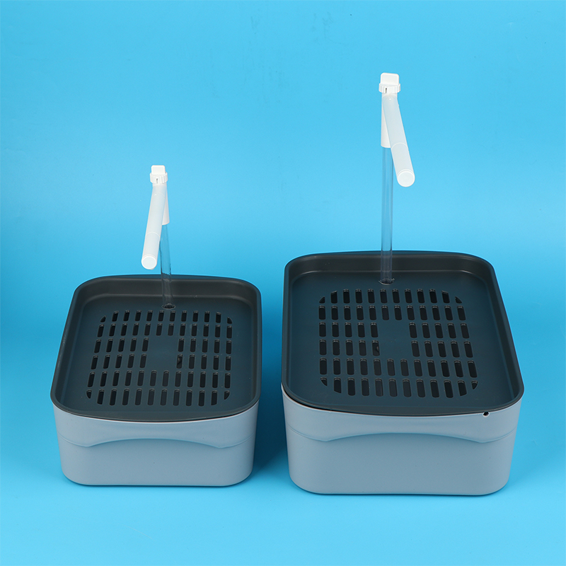 New Sale 2026 Automatic Parrot - đánh giá và giá Pet Supplies In