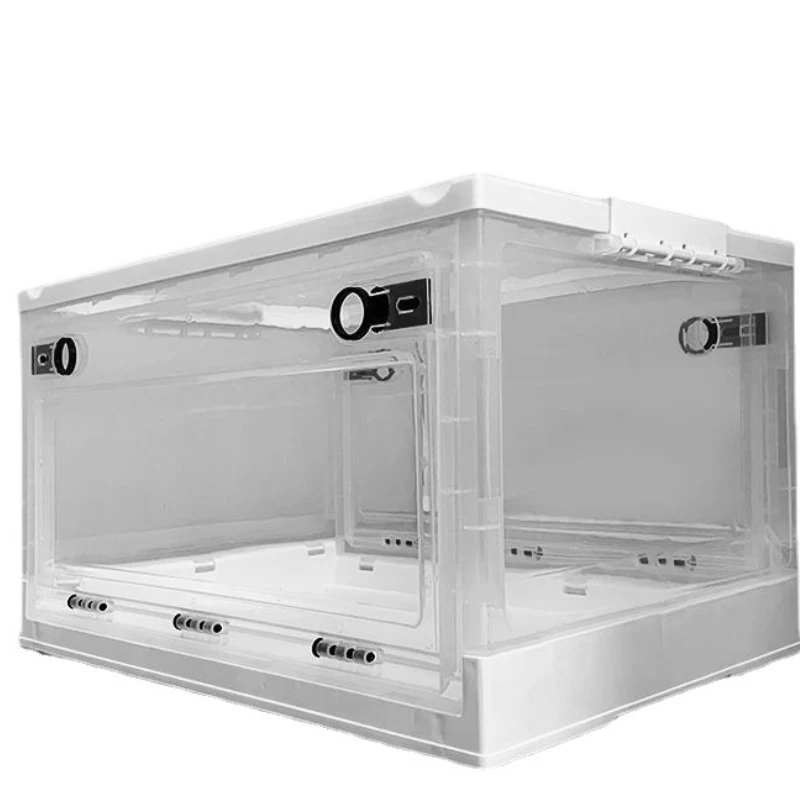 Portable Pet Hair Dryer for Do - đánh giá và giá Pet Supplies For Less