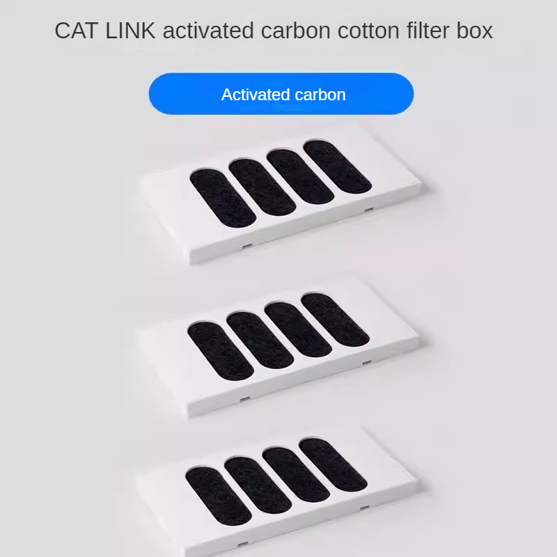 CATLINK Automatic Cat Litter B - đánh giá và giá Pet X Supplies & Tack Howell Mi