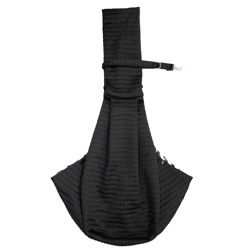 Soft Dog Bag Pet Out Crossbody - đánh giá và giá Pet Supplies For Less
